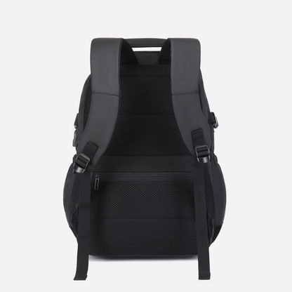 حقيبة ظهر RAL 2209