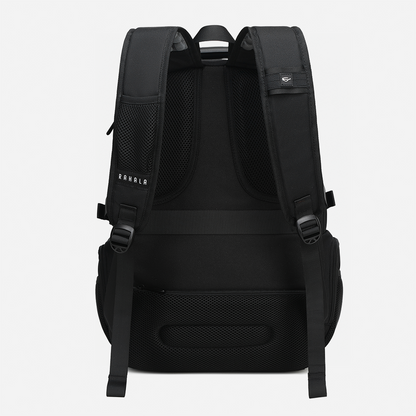 Backpacks BNG -123