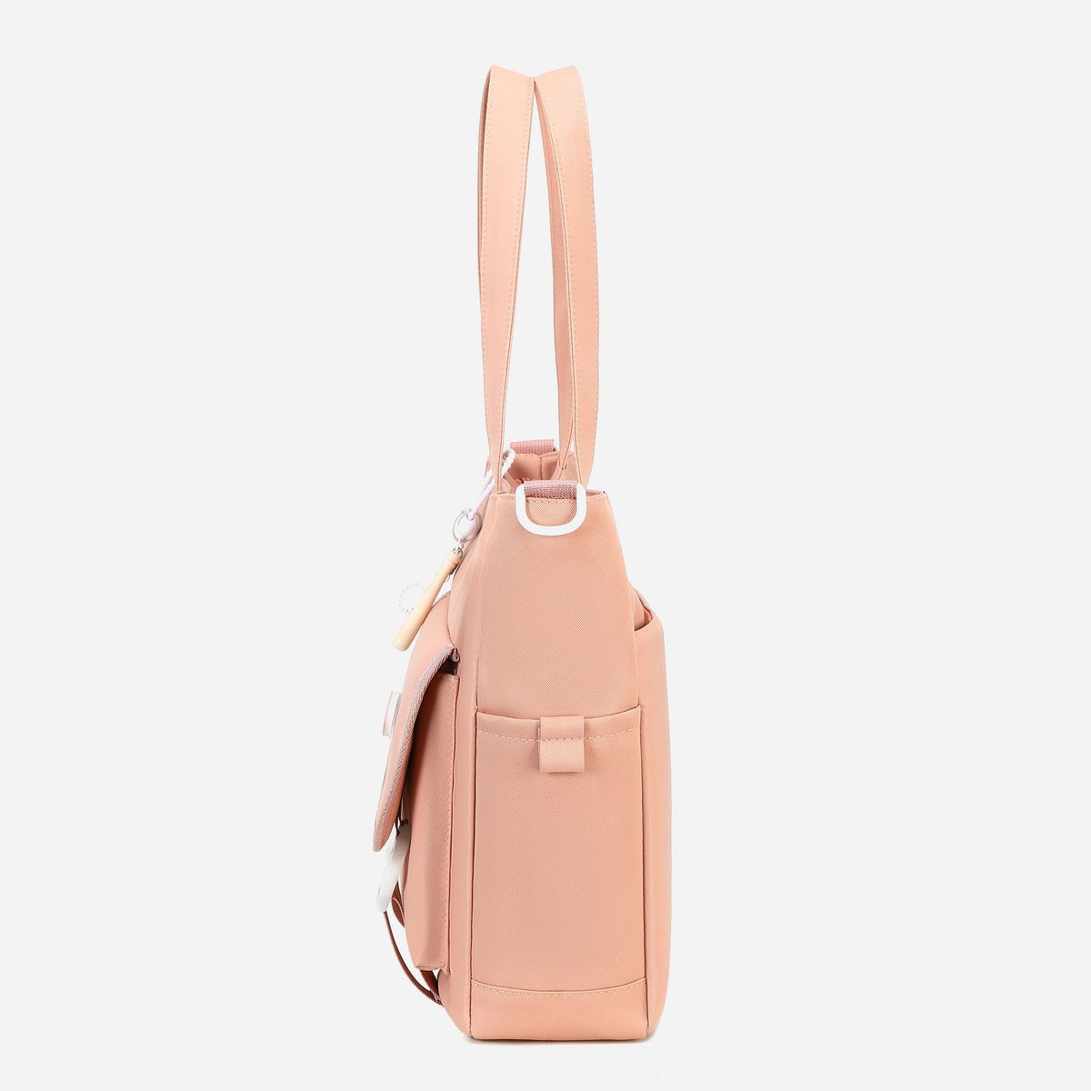 School Bag F661