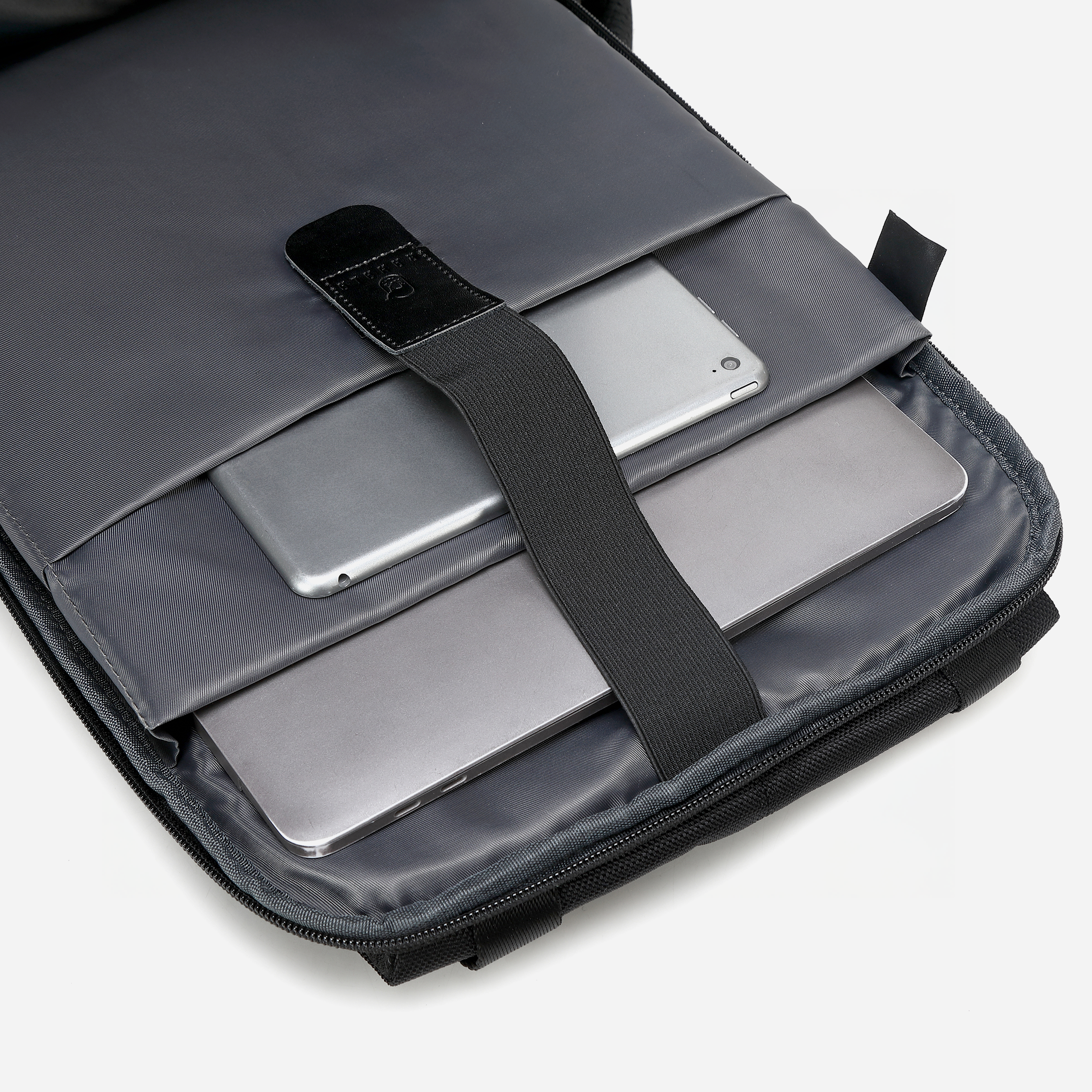  حقيبة ظهر 125-Bng 