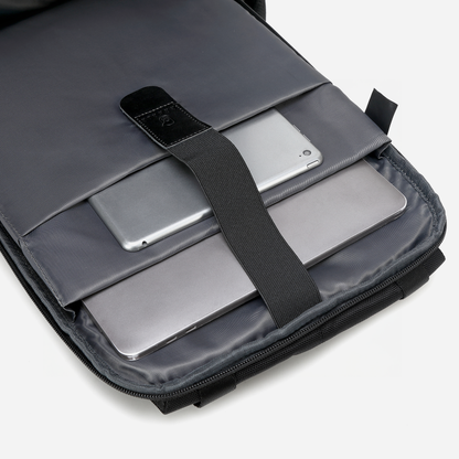  حقيبة ظهر 125-Bng 