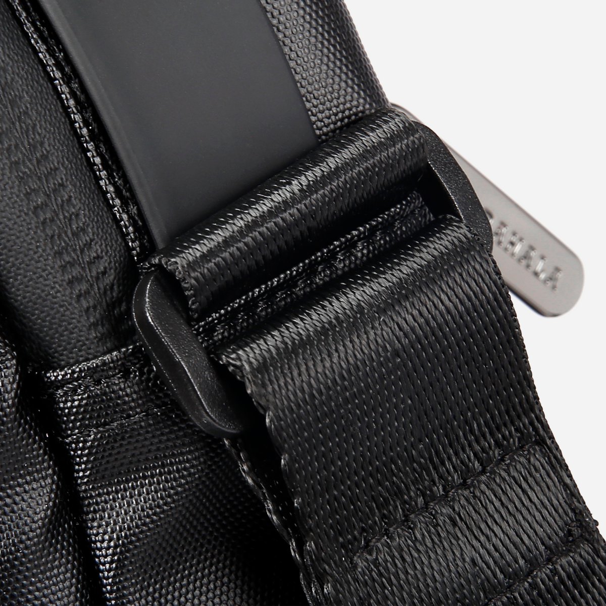 Cross Bag BNG-130