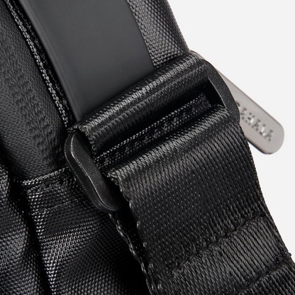 حقيبة كروس BNG-130