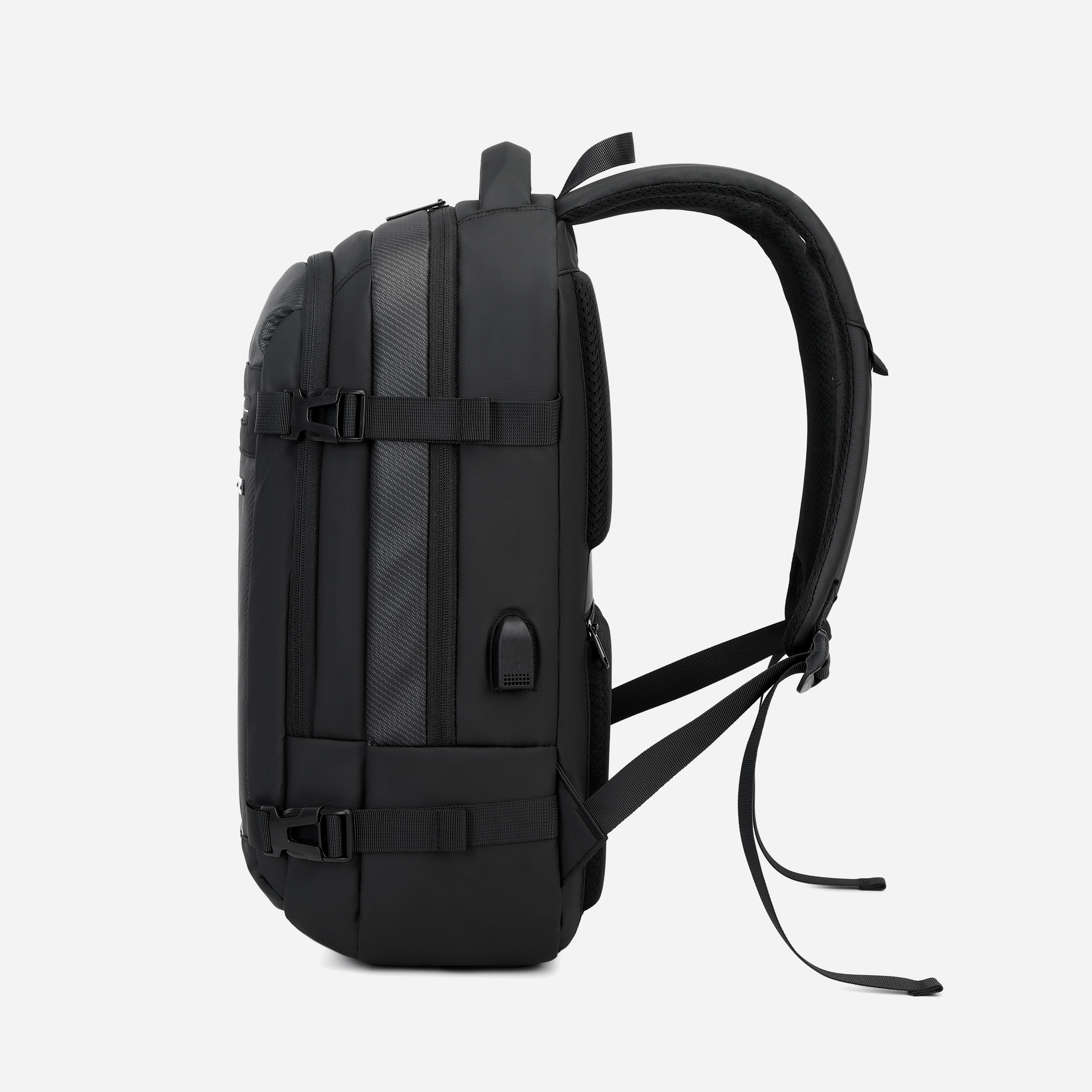 حقيبة ظهر EF92M