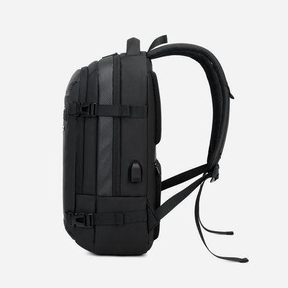 حقيبة ظهر EF92M