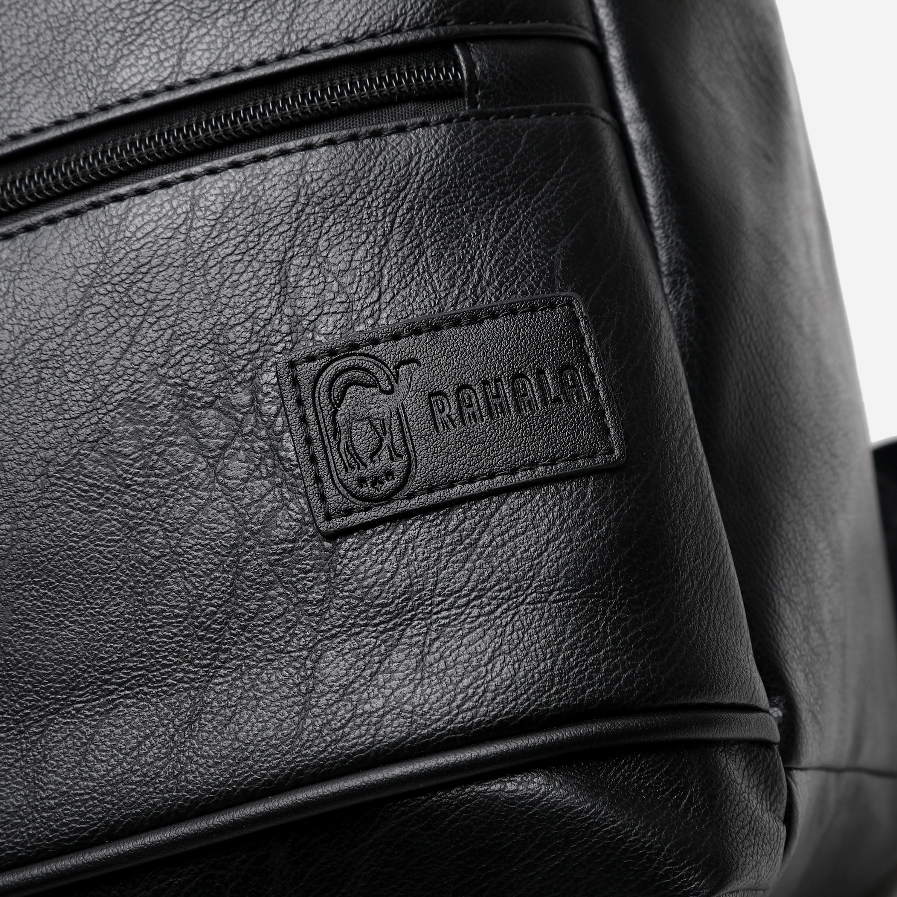 حقيبة ظهر GLD-113