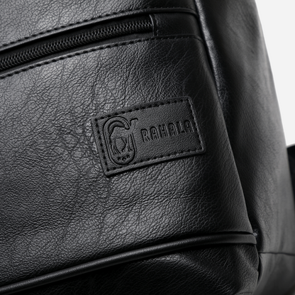 حقيبة ظهر GLD-113