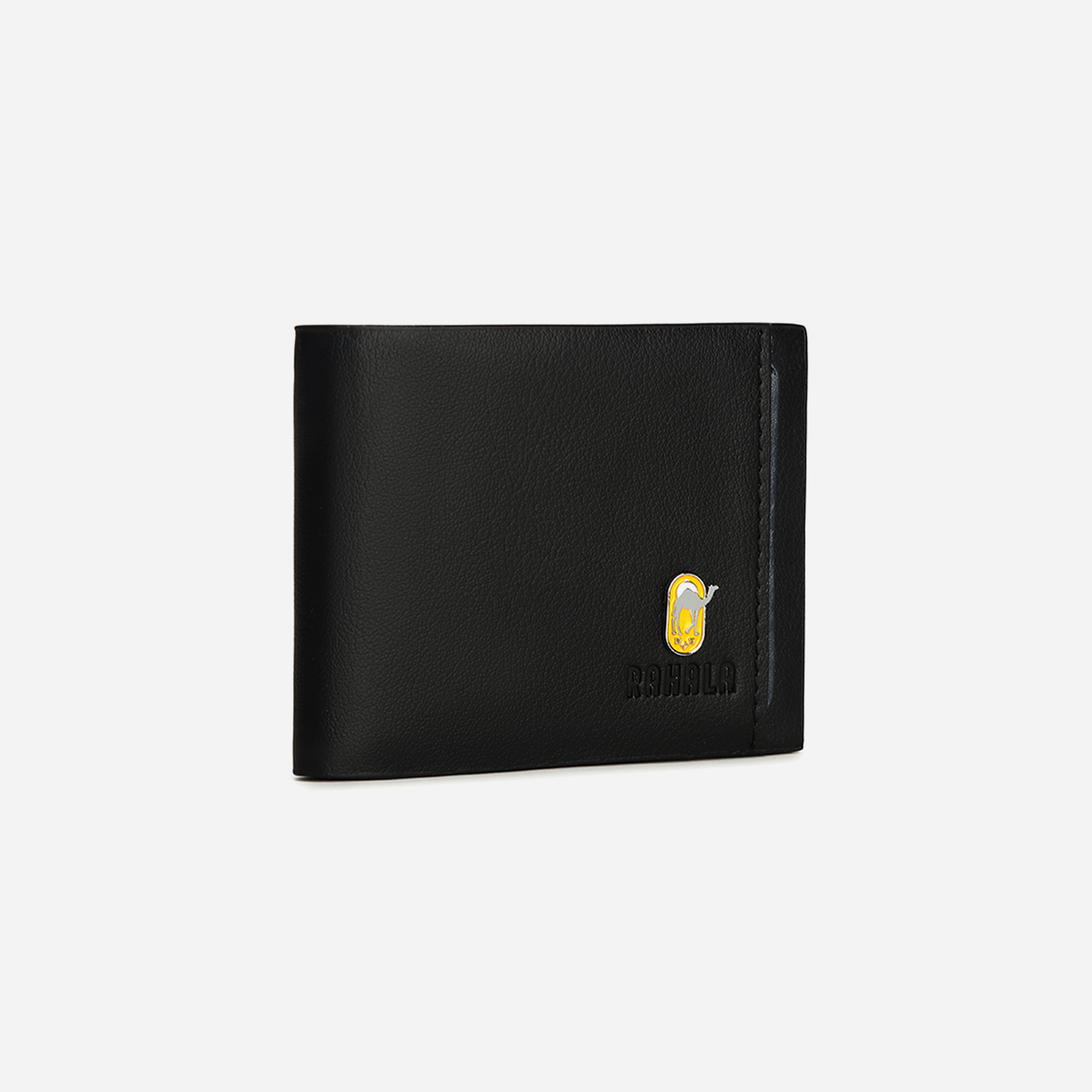 Wallet  RA105 Black