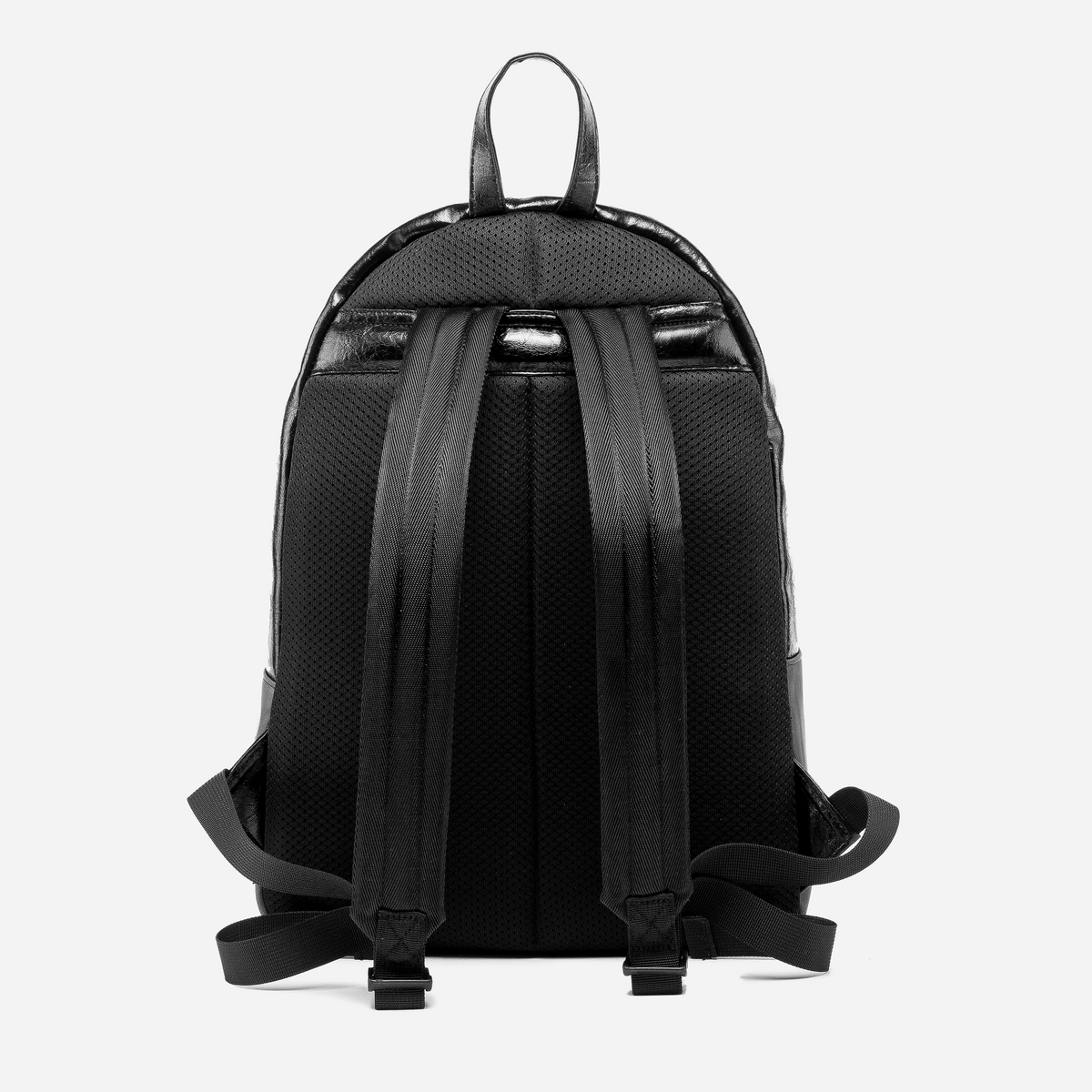 Backpack - YH3550 Grey