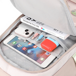School Bag M198