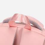 School Bag 8607