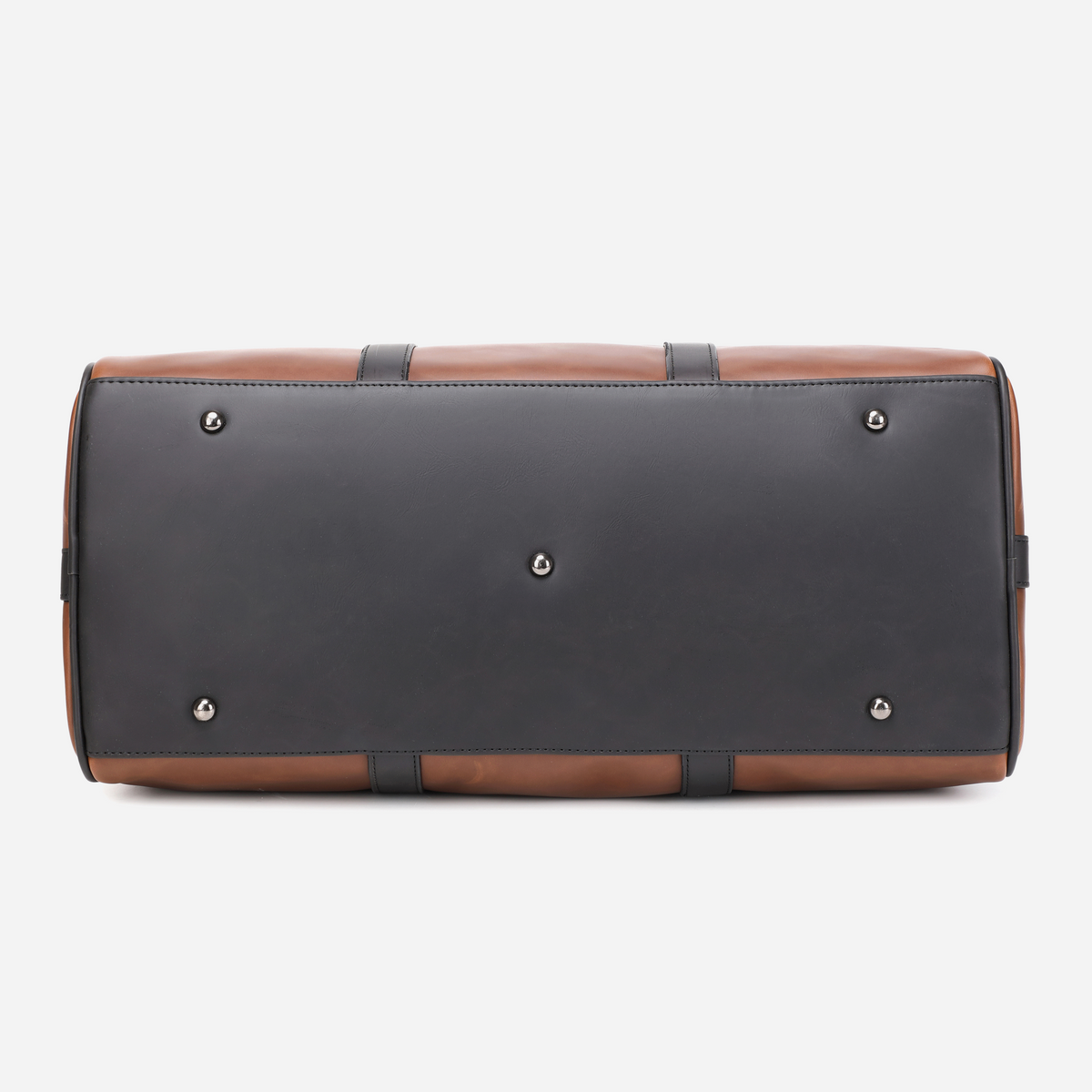 حقيبة رياضية - GLD-8255