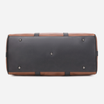 حقيبة رياضية - GLD-8255