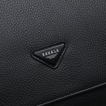 RAL9503-1