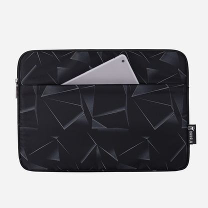 حافظة لاب توب - RS-010