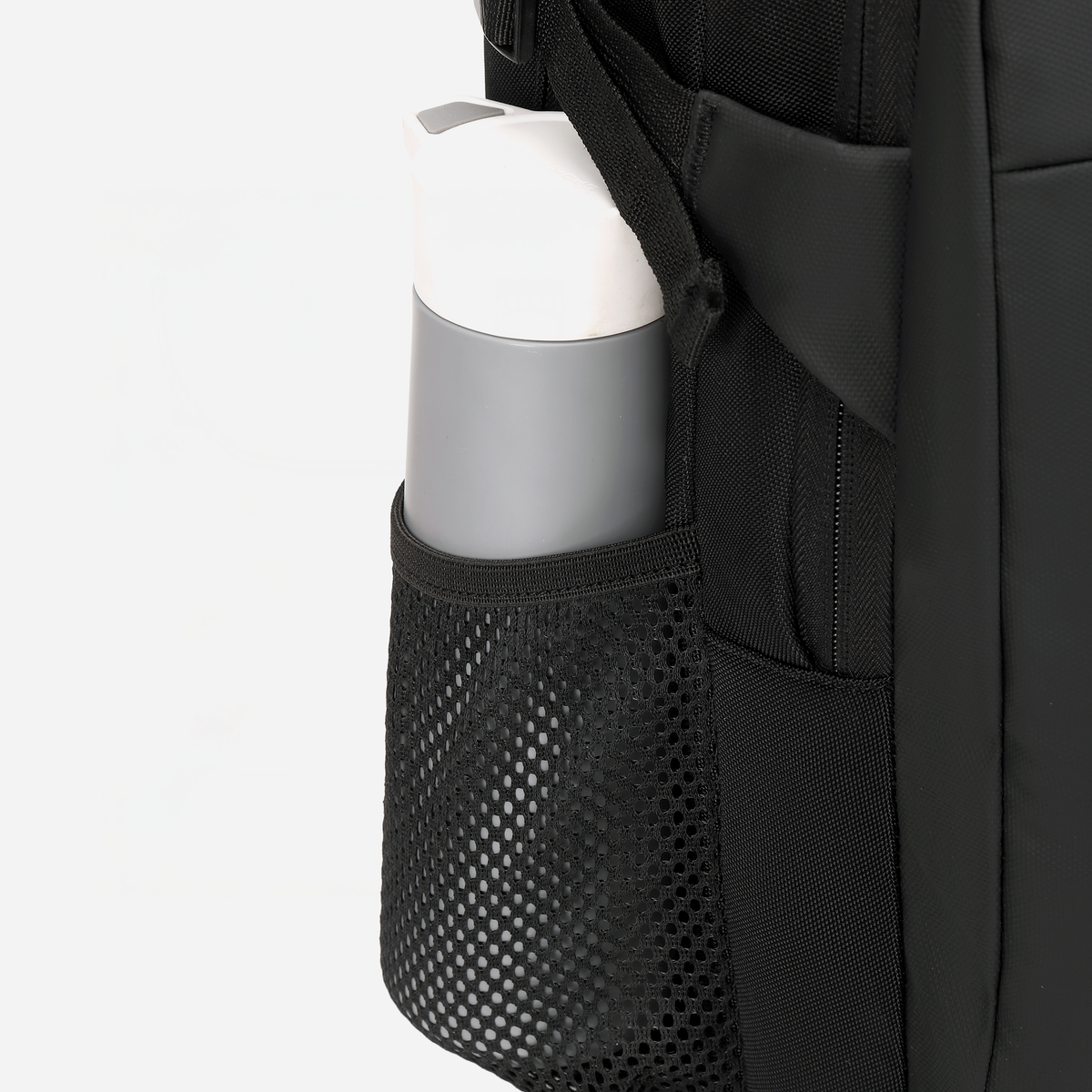 Backpacks - RAL 2300