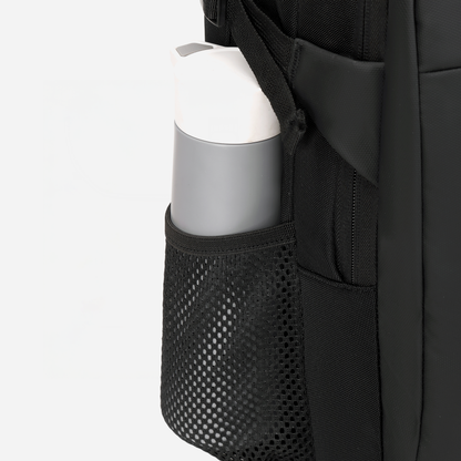 حقيبة ظهر RAL 2300