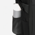 Backpacks - RAL 2300