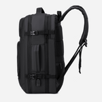 Backpacks RAL 2201