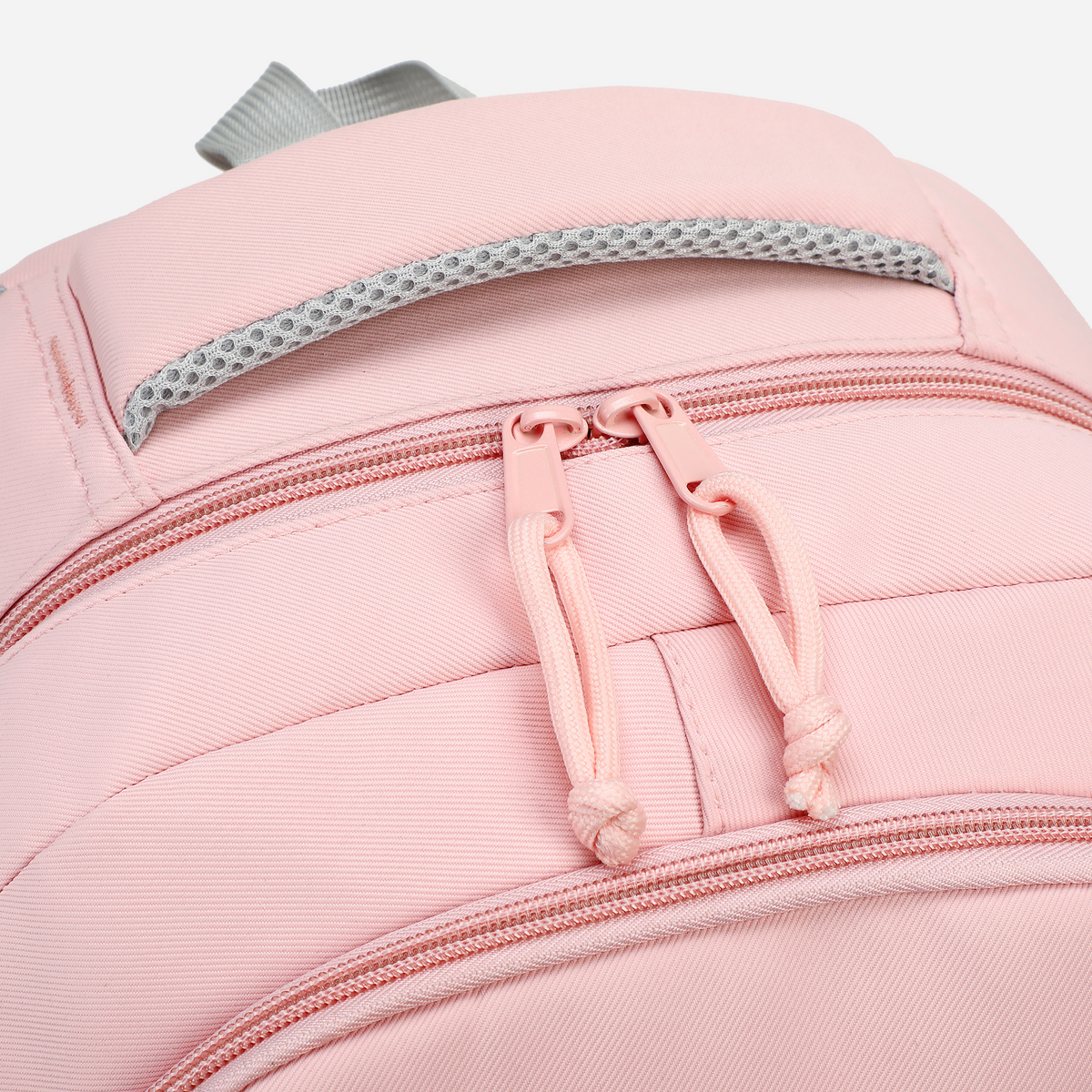 School Bag 514