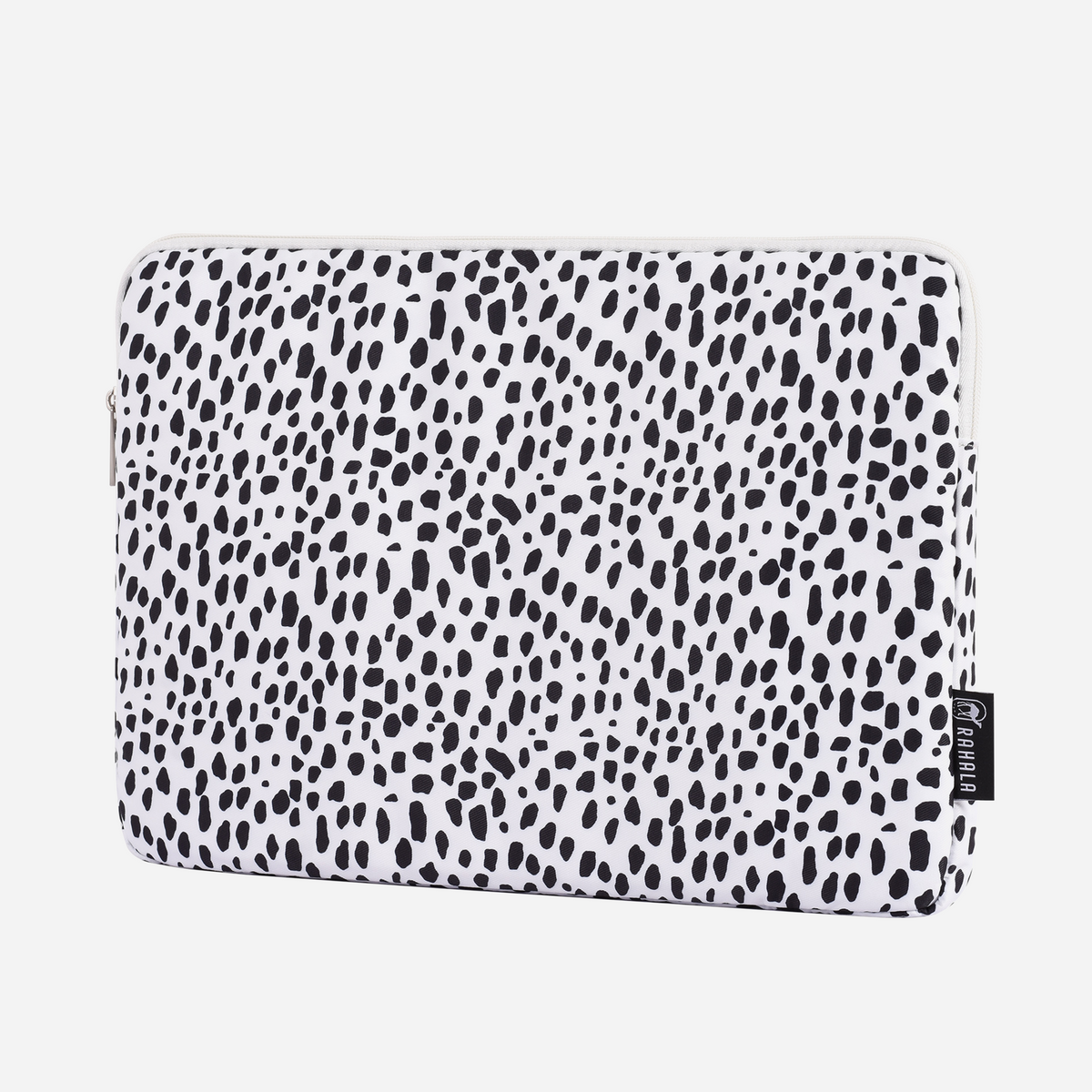 Sleeve - RS-011