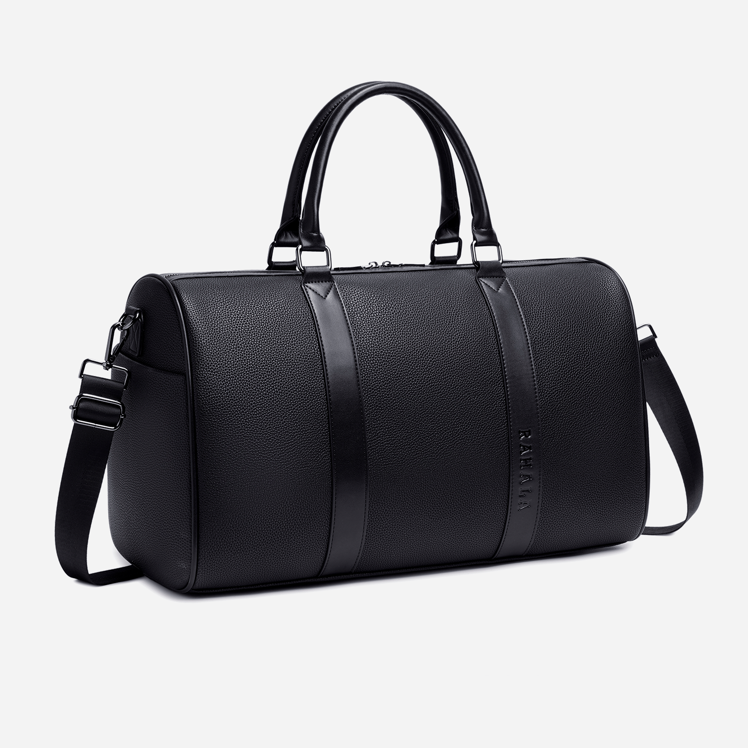 Ral8255 Black