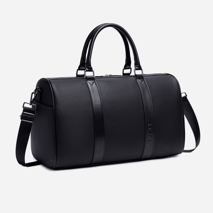 Ral8255 Black