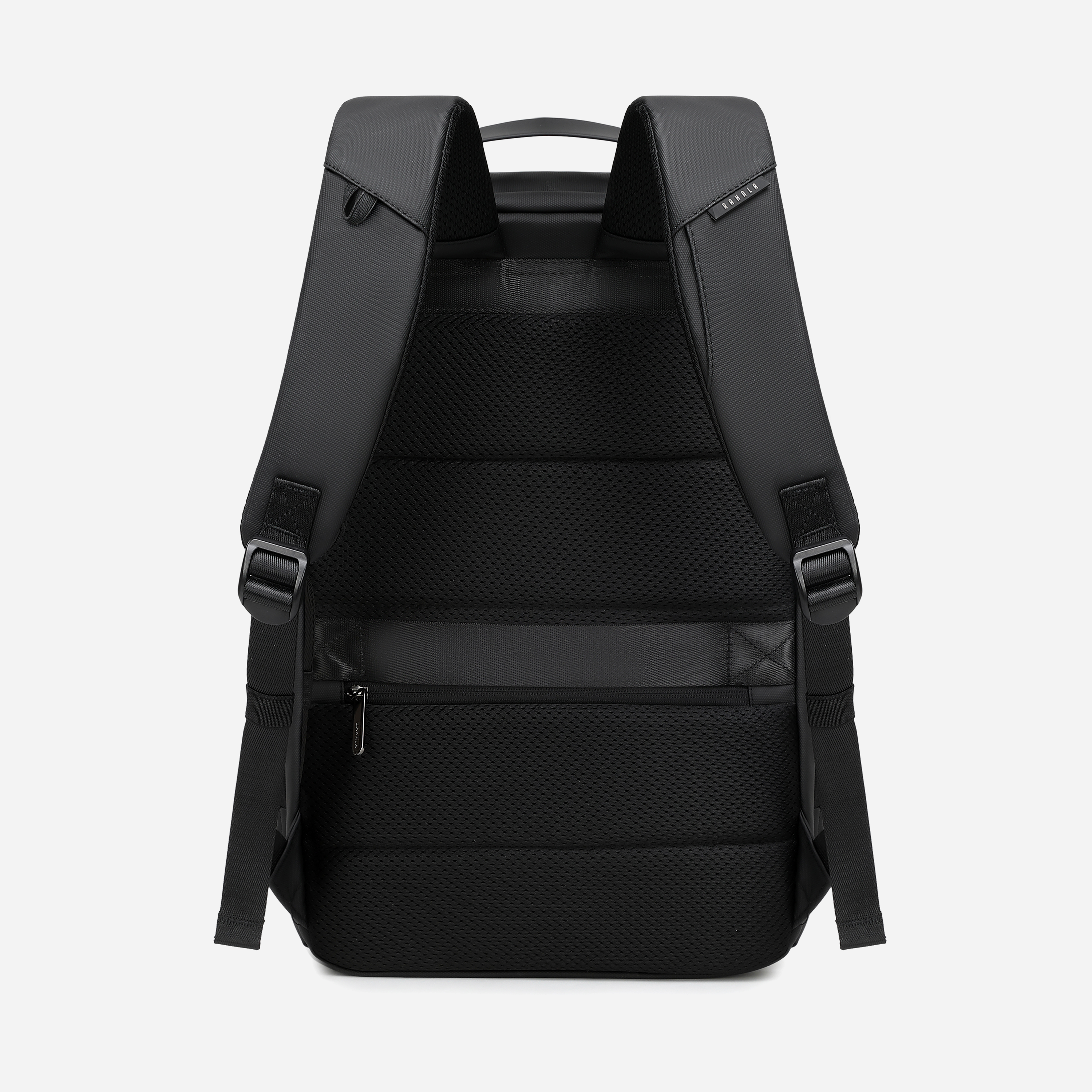 Backpacks Bng-127