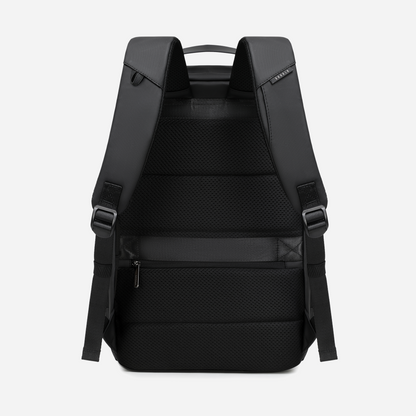 Backpacks Bng-127