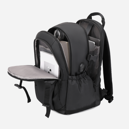 حقيبة ظهر RAL 2204