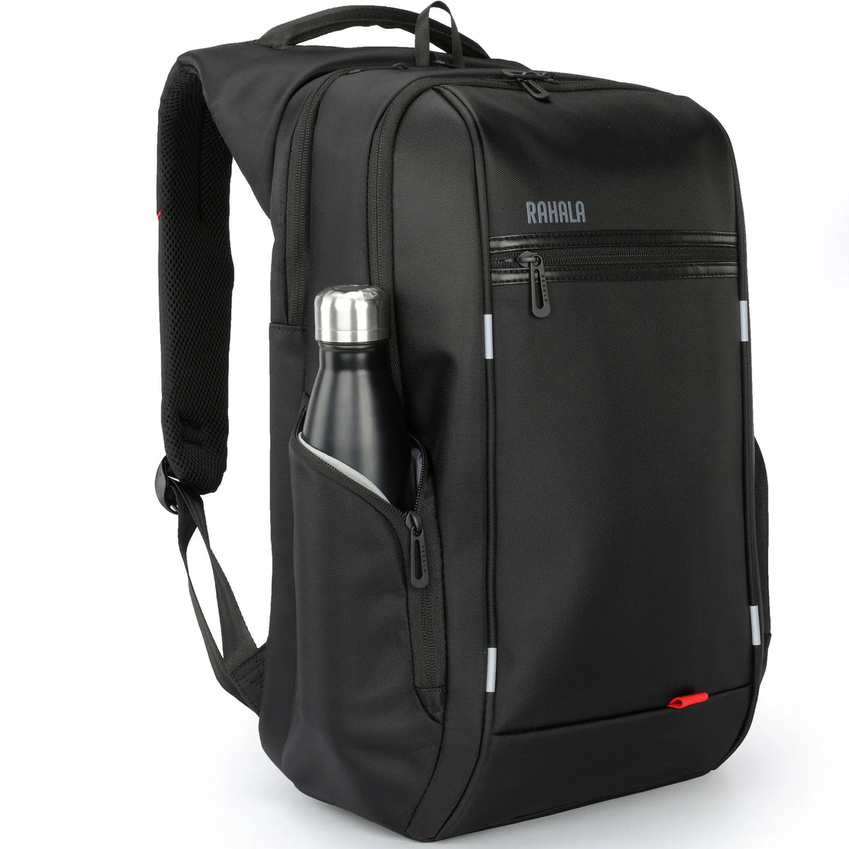 حقيبة ظهر - Backpacks KG-119