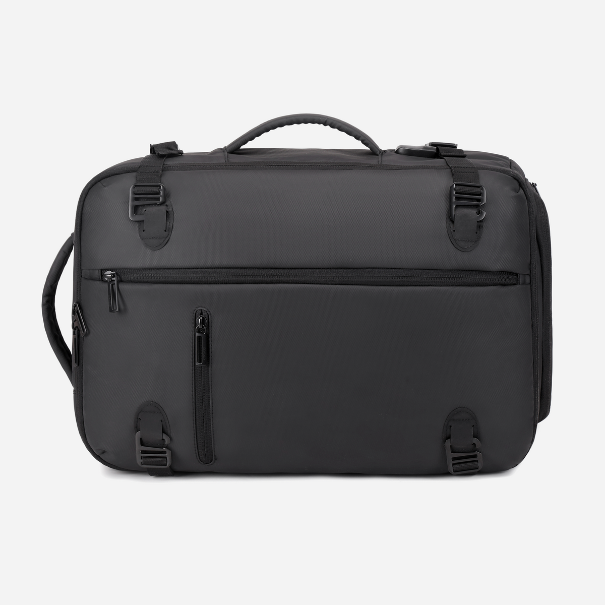 Backspacks RAL 3726