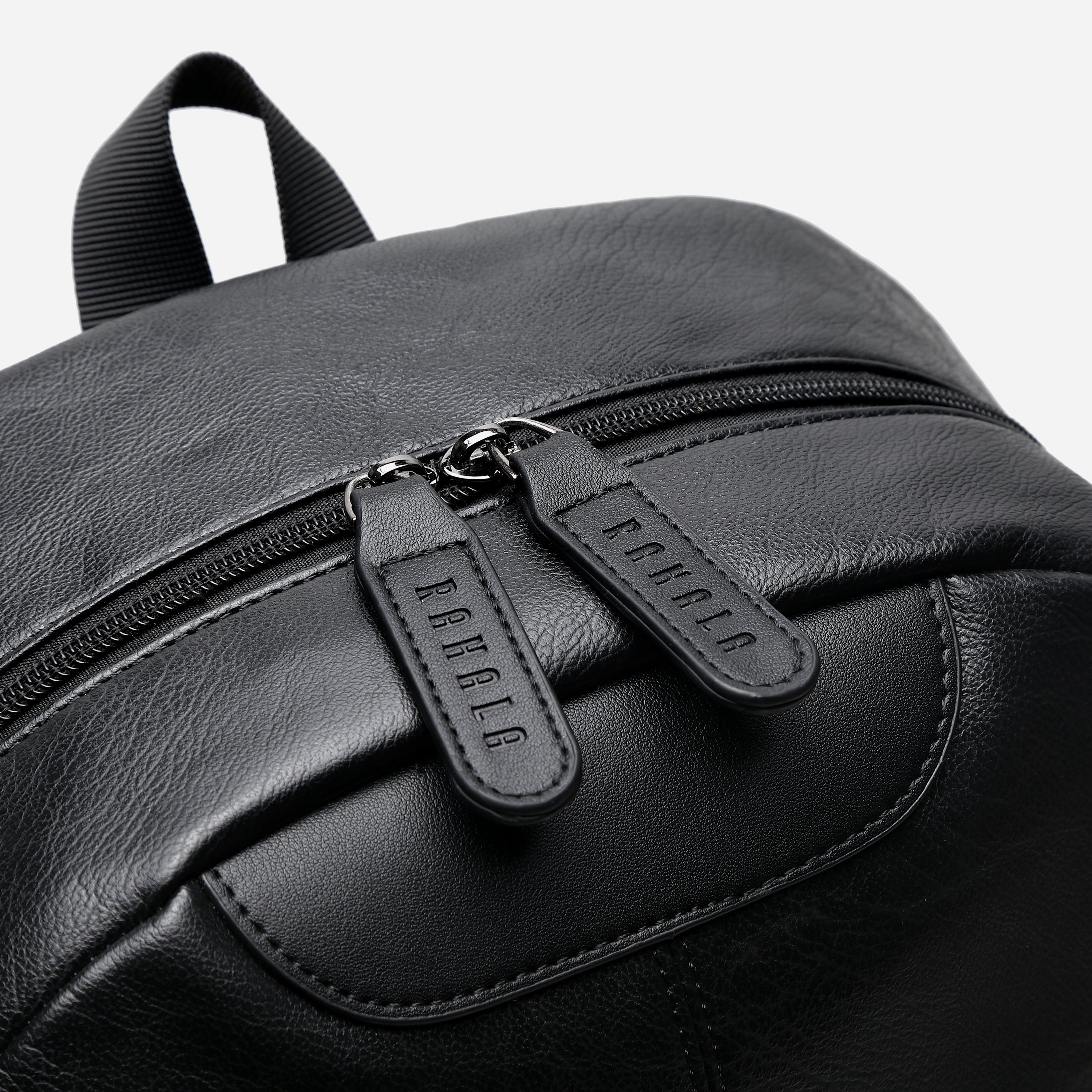 حقيبة ظهر GLD-113