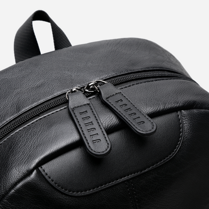 حقيبة ظهر GLD-113