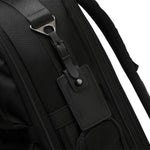 حقيبة ظهر-Backpacks Bng-125