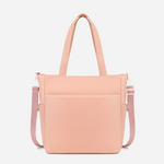 School Bag F661