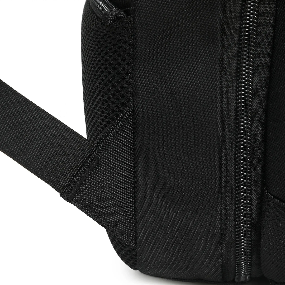 حقيبة ظهر - Backpacks BNG-123