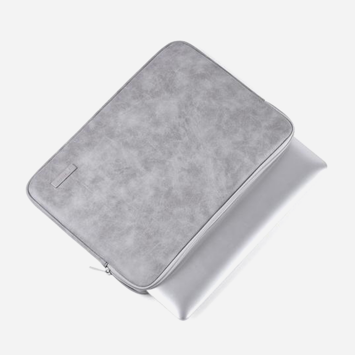 Sleeve- Rs-SET-Grey