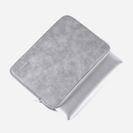 Sleeve- Rs-SET-Grey
