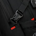 حقيبة ظهر - Backpacks BR00740