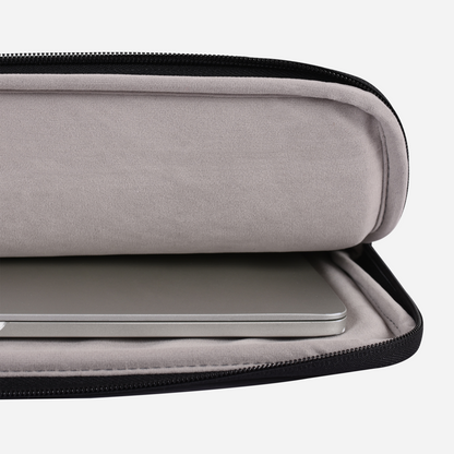 RS-100 (15.6 inches)