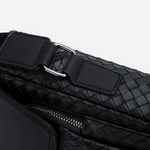 RAL9286-1