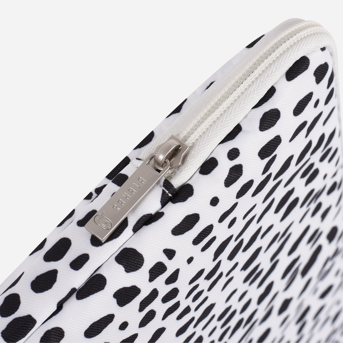 Sleeve - RS-011