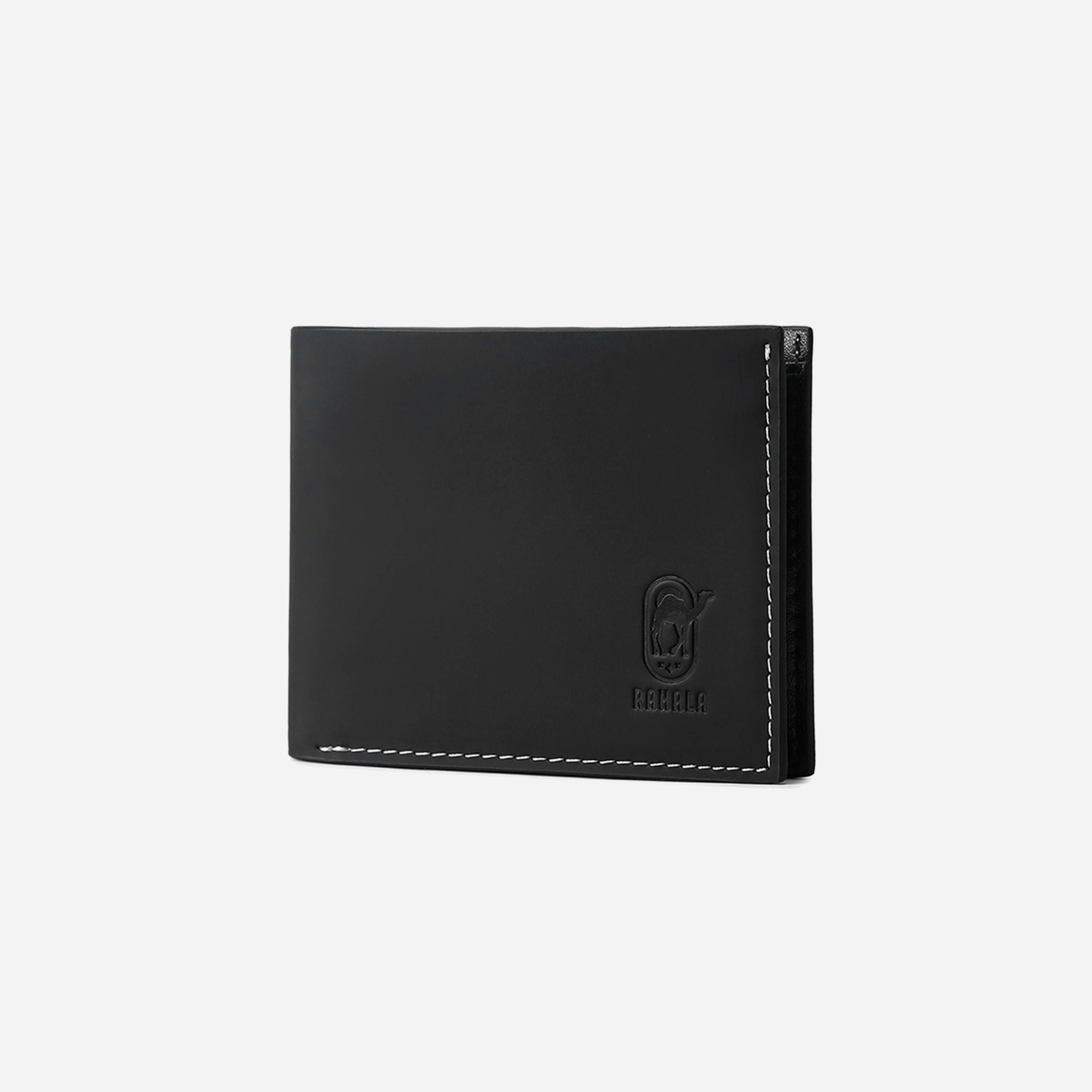 Wallet-RA 104 Black
