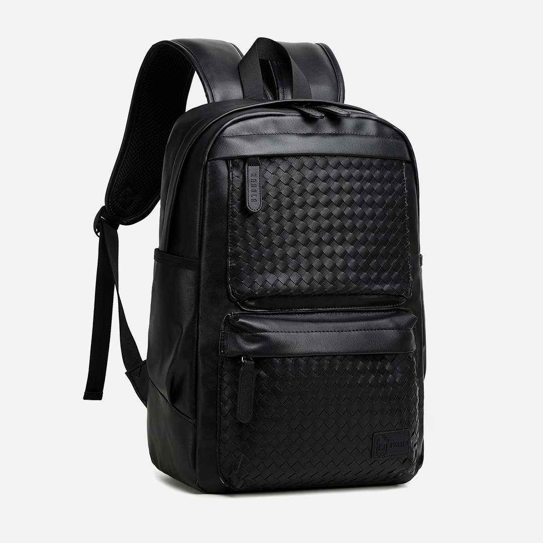 حقيبة ظهر - GLD-116