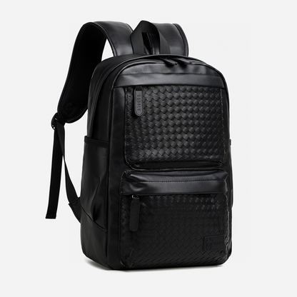 حقيبة ظهر - GLD-116