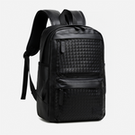 حقيبة ظهر - GLD-116