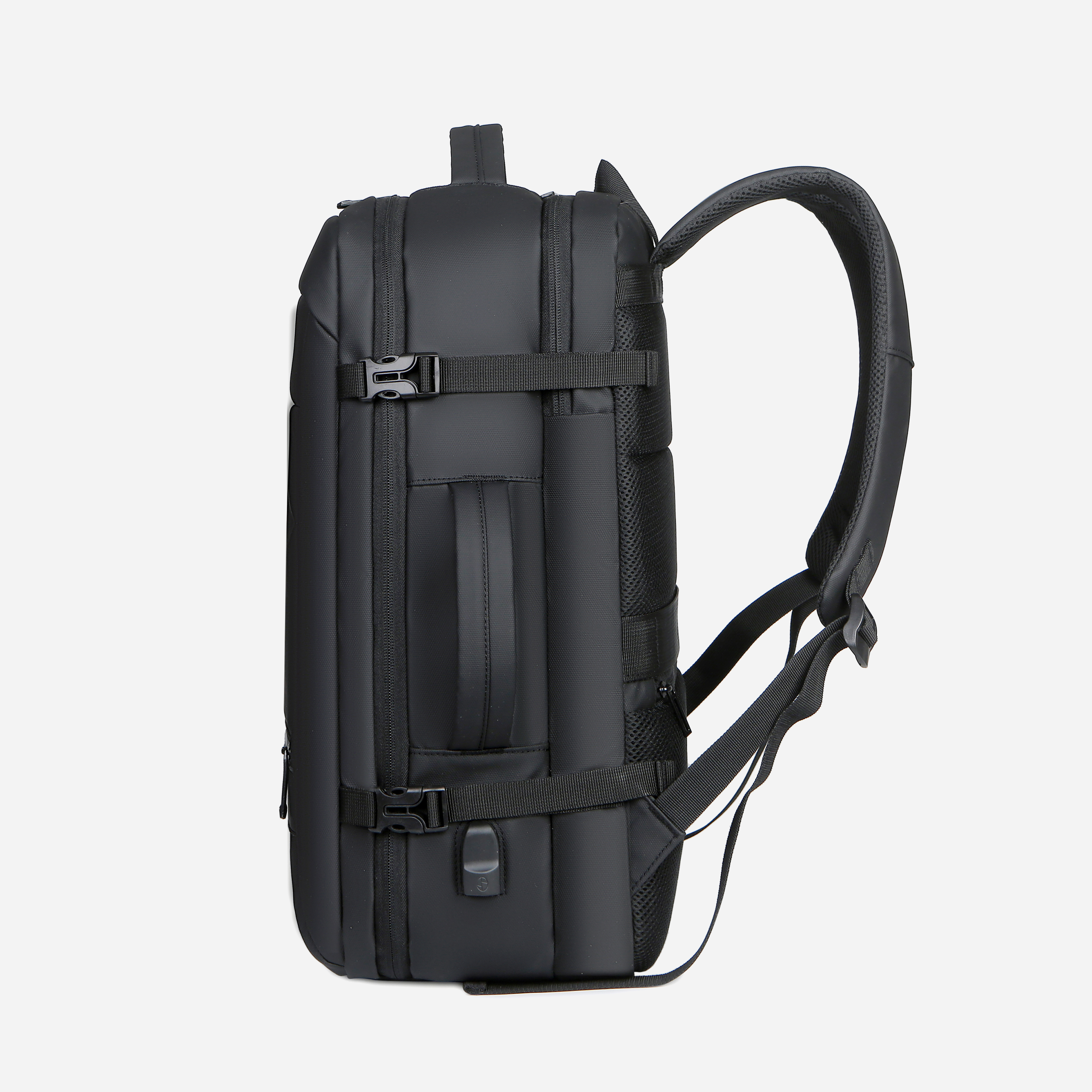 حقيبة ظهر RAL 5302