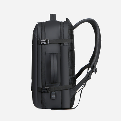 حقيبة ظهر RAL 5302