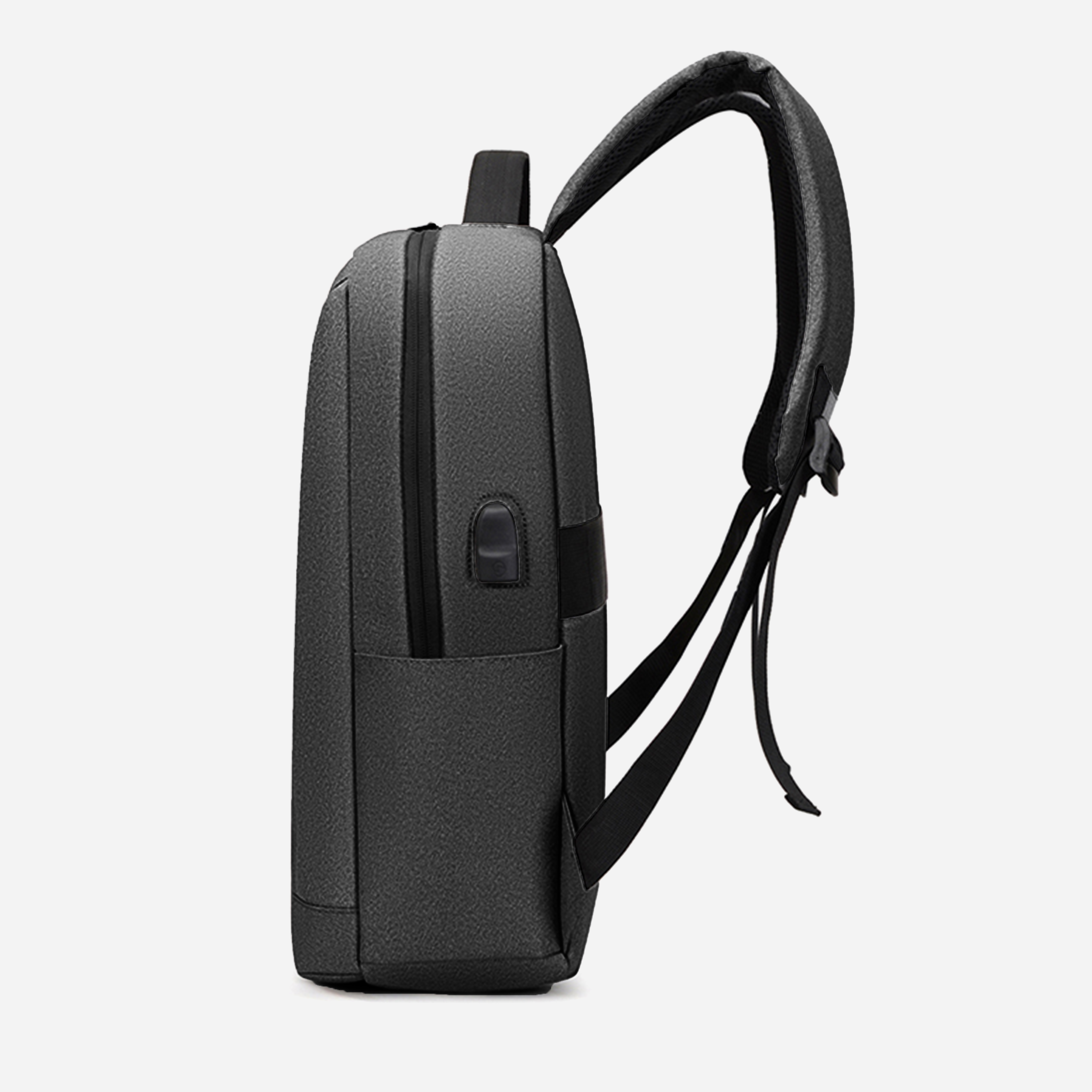  حقيبة ظهر - RAL-619 